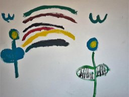 IX Certamen de Pintura Fundar 2019